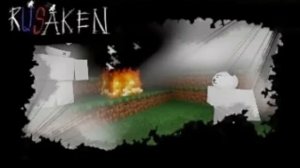 лмс Питер и Бася