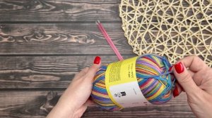 1-й СТАРТ / СП «Триостарты» - март