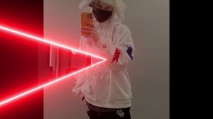 💋🤗Николай, Николай, Николай!
Не смогу разлюбить твой ла-лила-ла-лай🤗💋
❤️🔥для фанатов Коленьки❤