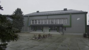 В прохладненской гимназии номер 2 открыли мемориальные доски участникам СВО