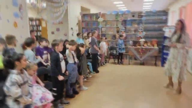 Широкая Масленица_2026