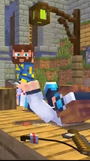 Лололошка: Сосал? #Лололошка