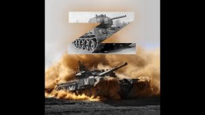 НЕБО ДОНБАССА