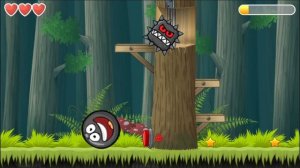 КРАСНЫЙ ШАРИК, , ЧЁРНЫЙ БЕСПОЩАДНЫЙ КВАДРАТ.  КРАСНЫЙ ШАРИК И ПЕРСОНАЖИ