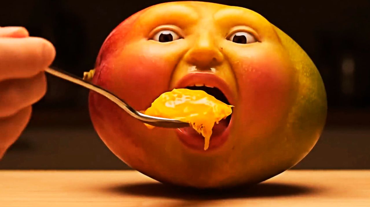 ПОКОРМИ МАЛЫША развлекательное видео на рутуб смотреть №1