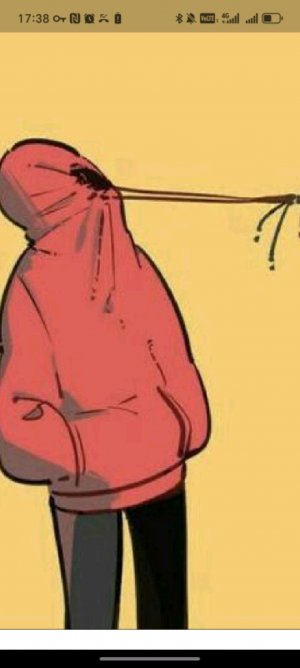 Делаю и старой кофты, кофту с зайчиками ушами