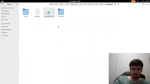 os-intro/lab03/презентация