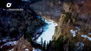 Разведка блогом. Неформат / Примбали зов тигра / 02.03.26