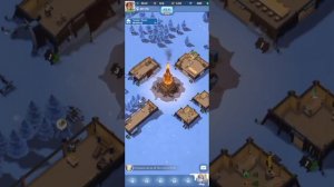 Игра Белая мгла выживание