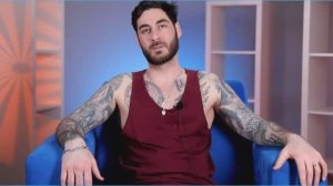 💕 Тиграну Салибекову стыдно за поступок жены | Новости Дом 2