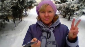 Только мама( клип)