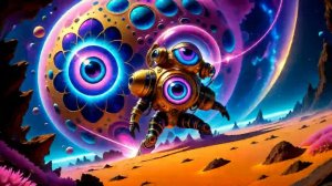 NO RAVE (iz doma)drum n bass