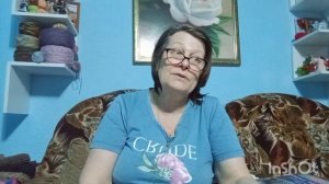 Какая  погодка! 👍