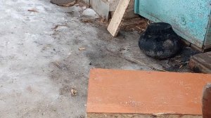 Продолжаем тестировать диск KRUGO