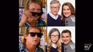 Clones and Doubles for the Elites .mp4