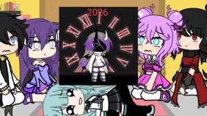 реакция персонажей из Трон Отмеченным богом на колумбину [ l love you ]