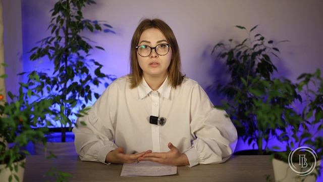 Как понять, что у вас депрессия? Объясняет психиатр