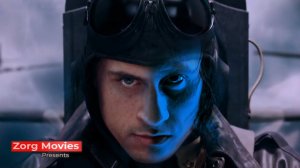 Eisbrecher - Was ist hier los? "Что мы творим?" (Cover by RADIO TAPOK) | Фанатская версия