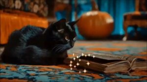 Магия красоты: Сёстры полнолуния - 14