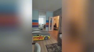 Продаётся квартира в г.Екатеринбург, ул. Павла Шаманова, 7