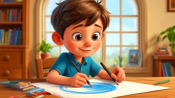 Обновленное ФИПИ предлагает новые задачи на экзамене ОГЭ. Начнем их разбирать   👌.