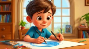 Обновленное ФИПИ предлагает новые задачи на экзамене ОГЭ. Начнем их разбирать   👌.