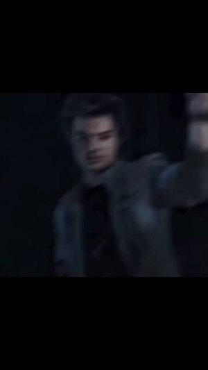 стив осд эдиты "очень странные дела"🫶🏻🫶🏻🫶🏻