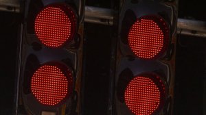 Формула 1. Драйв выживания 5 сезон 4 серия (документальный сериал, 2023)