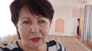 Работа прежде всего.😁