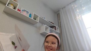 НАШЛА старый ТРАВНИК 😱