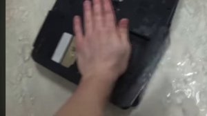 How To Cool Down Your Laptop