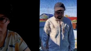 папа едет в волгоград финал