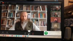 Восстанавливать ли храмы? 20.02.2026