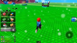 роблолокс ¿разблокировали?