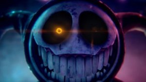 песня  cg5 wrong side Out