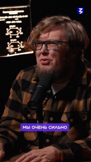 Первые Олимпийские игры на территории Восточной Европы — Олимпиада 1980 г.