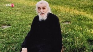 Сугубо личное 01.03.2026