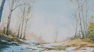 СОН ПОД СНЕГОМ.  РОК-ОПЕРА.  СОНГЛИ ГИФТ.