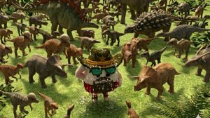 динозавр рб подпиши