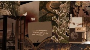 VLOG после школы