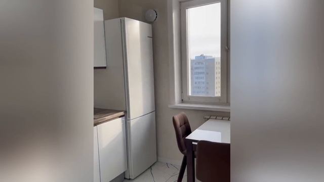 Ключевская улица, 61 смотреть онлайн