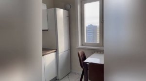 Ключевская улица, 61