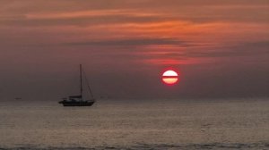 Chill ZONE mix (часть2)  24.02.2024 БАЛИ