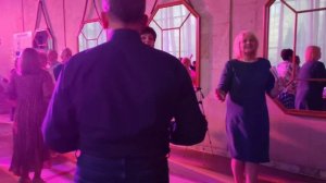 1 марта.Паспорт врет...