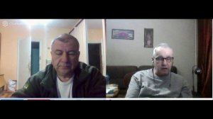 СВО. До побендого конца.