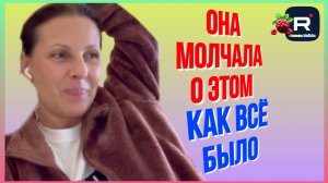 Big Big Family in the USA _Она молчала об этом _Как всё было на самом деле _Обзор _Биг Биг Фэмэли _