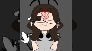 [А²] - ХАХПХАХ ЛОХУШКА ПОД ПРИЦЕЛОМ🤣🤣🤣