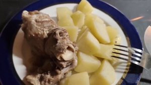 Я ПОЛОЖИЛ БОЛЬШОЙ И ТОЛСТЫЙ НА ВАШЕ МНЕНИЕ ОБО МНЕ