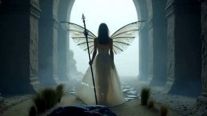 DjViT, ViDeY - Everything is Nothing