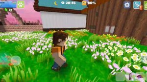 я попал в богатую школу